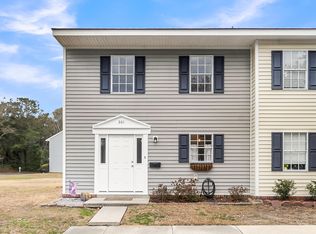 301 Lakeside Dr #C-1, Mount Pleasant, SC 29464