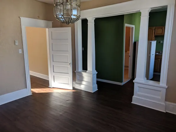 55 E Columbus Ave APT B, Pittston, PA 18640