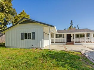 308 Corkwood St, Vallejo, CA