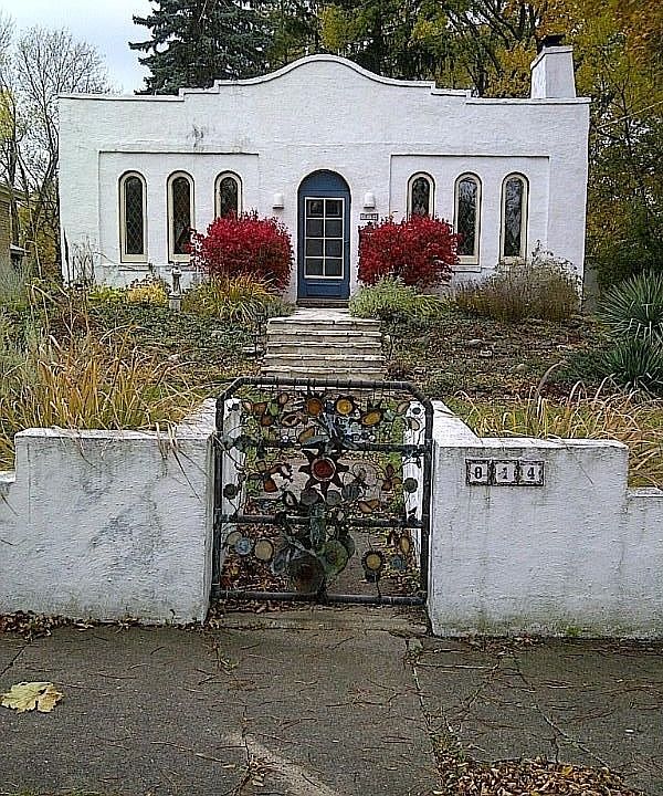 1st image of this home