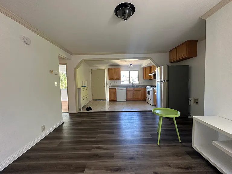 1416 1/2 Allison Ave — Photo 13