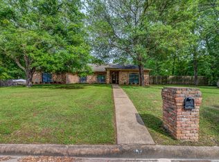 107 Avranches St, Lufkin, TX 75901