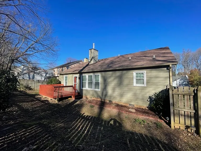 2508 Deanwood Dr — Photo 27