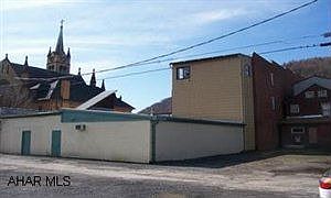 2nd image of 316 Broad St