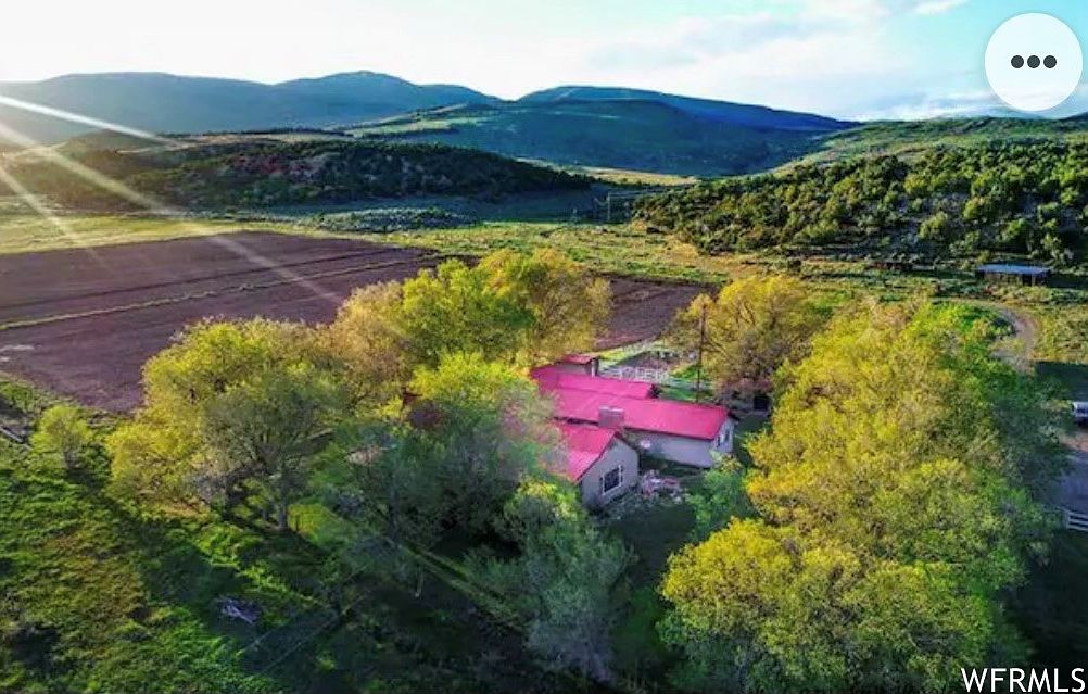 16225 N Paradise Rd, Lapoint, UT 84039 MLS 1896261 Zillow