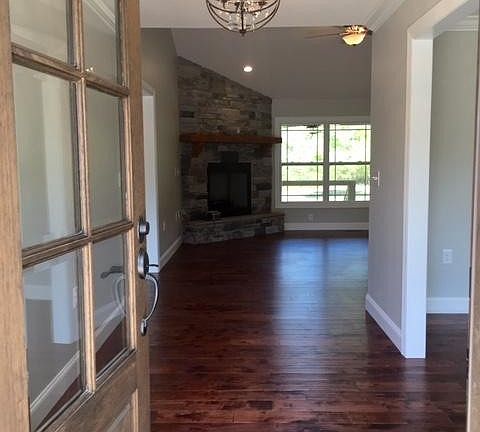 3rd image of 51 W Creek Dr Lot 2