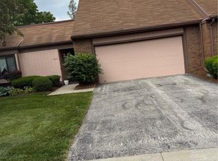 5610 Hogan Ave #18, Toledo, OH