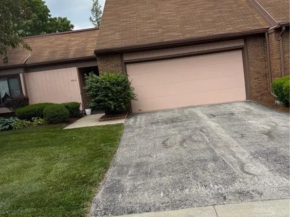5610 Hogan Ave #18, Toledo, OH 43615