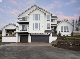 23250 SW Wunderli Canyon Rd, Sherwood, OR 97140