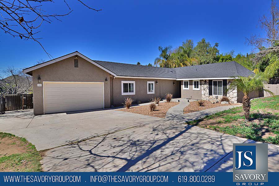 1st image of 1544 Pepper Dr