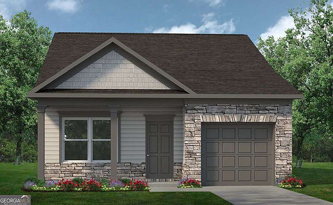 1st image of 105 Meadowlark Ln