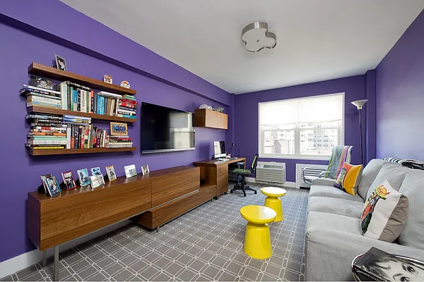 Sold by Stribling | media 30