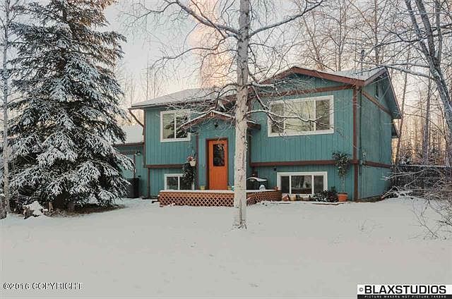 1st image of 2645 Lisa Ann Dr