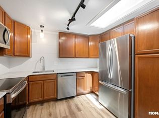 2117 Eagle Dr, Loveland, CO 80537