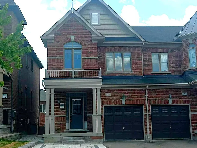 21 Beckett Ave — Photo 36