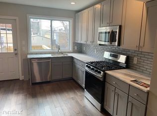 1815 E Lombard St, Baltimore, MD 21231