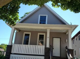 2410 N 12th St, Milwaukee, WI 53206