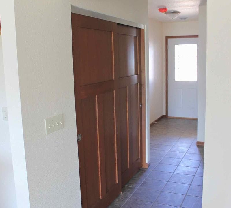 1671 Leila Ln, New Richmond, WI 54017 | Zillow