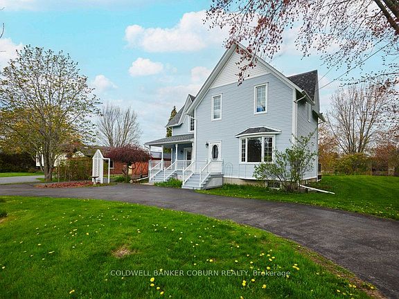 2nd image of 11719 Lakeshore Dr