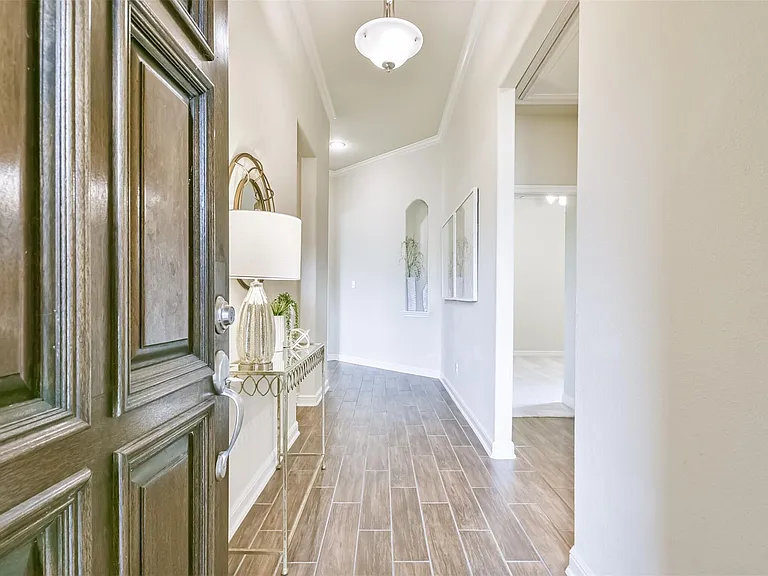 12617 White Cove Dr — Photo 5