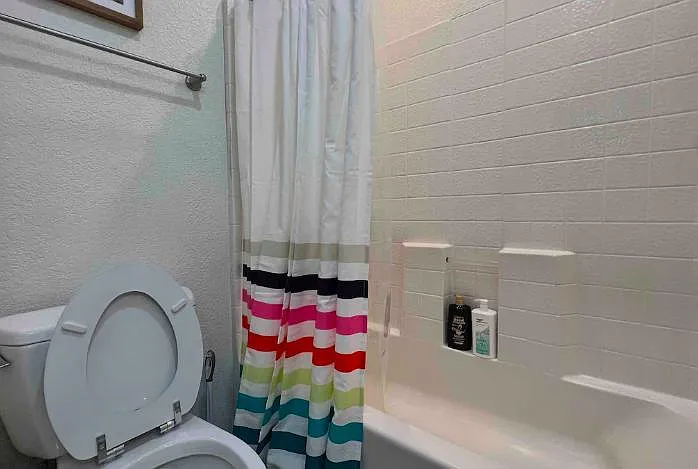 860 N McQueen Rd #1003 — Photo 10