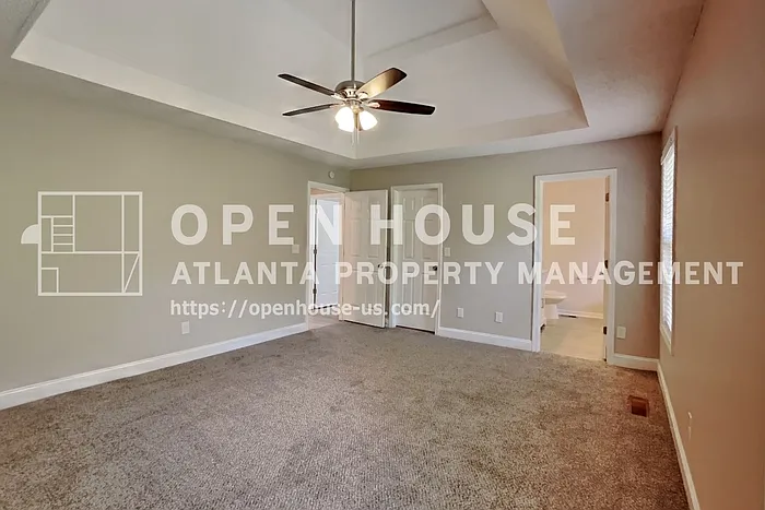 3820 Pheasant Run Trce — Photo 10