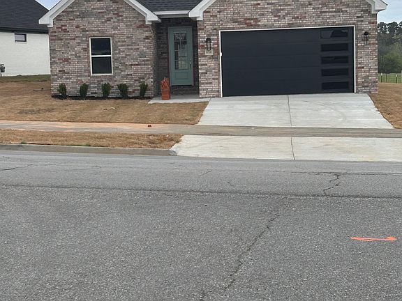 5th image of 4500 Northlake Rd