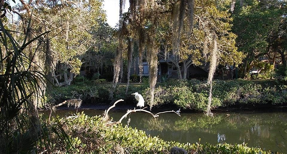 1st image of 1503 Clower Creek Dr #159-21