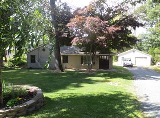 12 Rudine St, Lake Hopatcong, NJ 07849