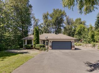 7681 Horne St, Mission, BC V2V 3Y8