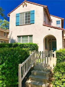 20 El Corazon, Rancho Santa Margarita, CA, 92688