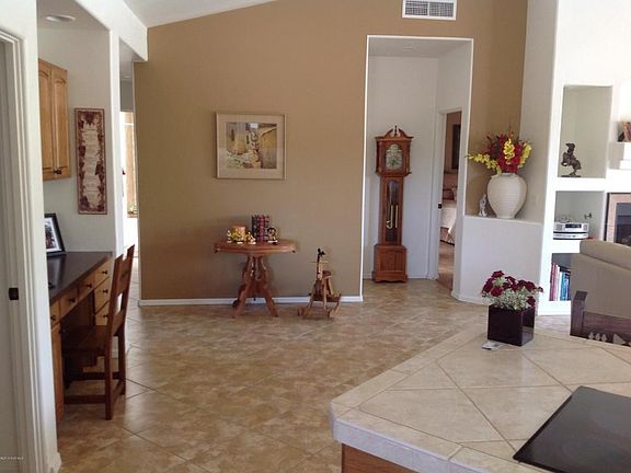 5th image of 651 S Los Corales Cir