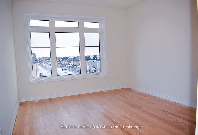 Markham Townhouse for rent - 4 Bedrooms — photo 9