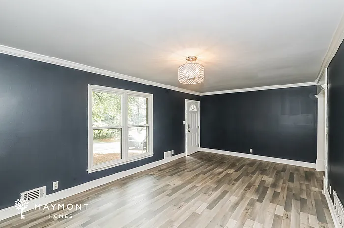 5287 Chantilly Ter — Photo 5