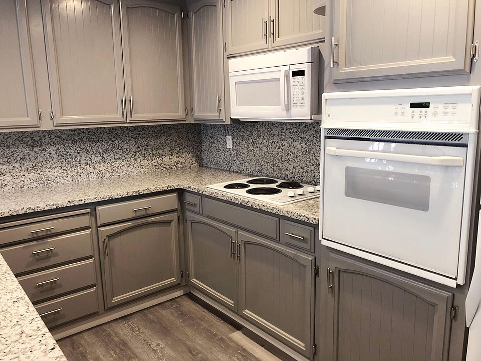 1st image of 4321 Blackford Ave #1