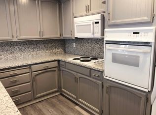 4321 Blackford Ave #1, San Jose, CA 95129