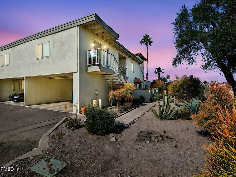 14413 N Boxwood Ln — Photo 25