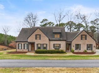14458 Watermelon Rd, Tuscaloosa, AL 35406