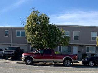 8205 Wren Ave, Gilroy, CA 95020