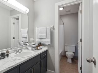 228 Sanders Ferry Rd #I110, Hendersonville, TN 37075