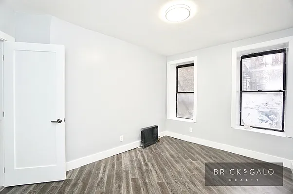 Rented by BRICK & GALO REALTY CORP | media 15