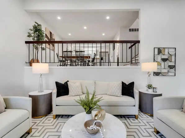 37856 Bright Cmn, Fremont, CA 94536