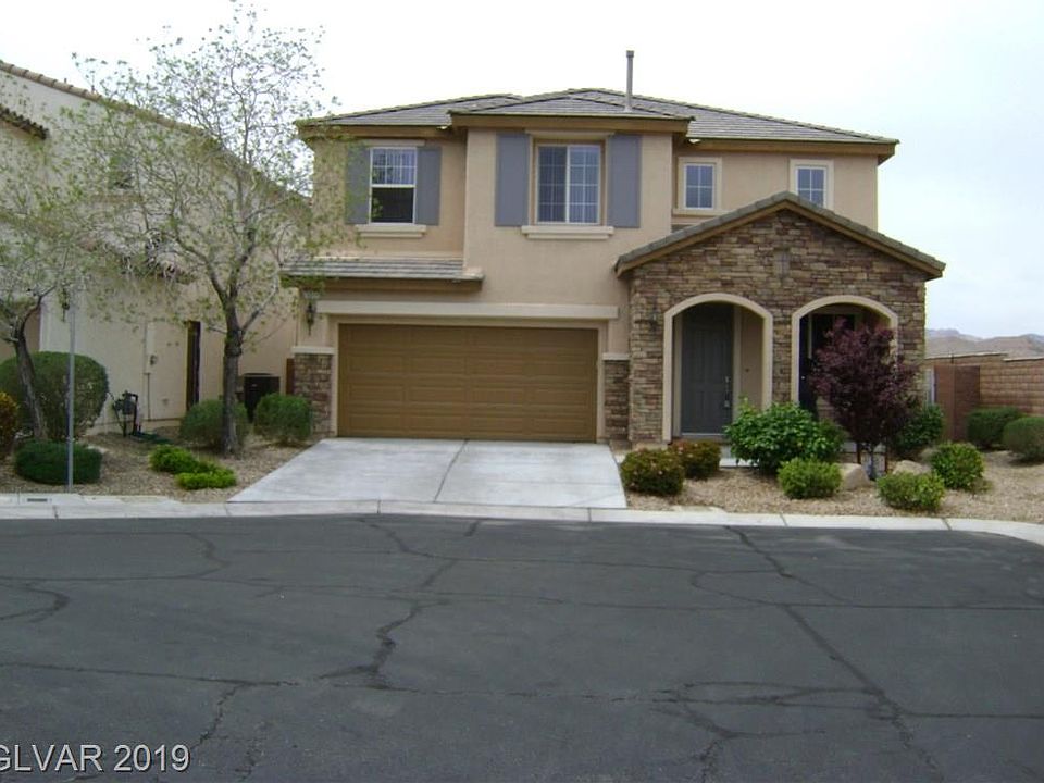 1st image of 11211 Meadow Cove St