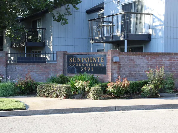 3591 Quail Lakes Dr APT 117, Stockton, CA 95207