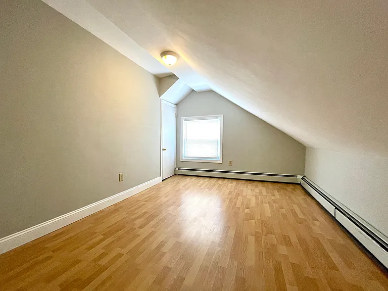 61 Hope St #2 — Photo 12