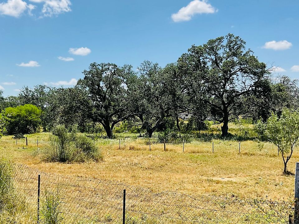 1st image of TBD LOT 45 Hidden Meadows LOT 45