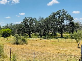 TBD LOT 45 Hidden Meadows LOT 45, Poteet, TX 78065