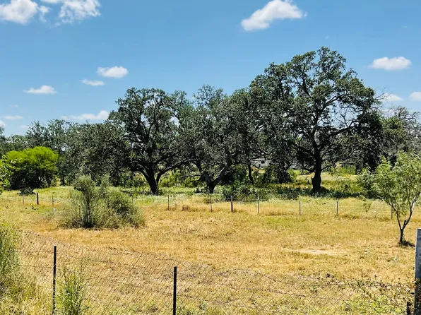 TBD LOT 45 Hidden Meadows LOT 45, Poteet, TX 78065