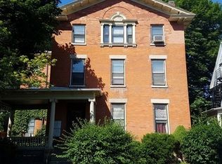 67 S. Washington St, Rochester, NY 14608