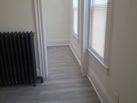 4th image of 7 Rugraff St